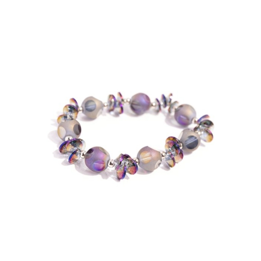 Lets Start at the FAIRY Beginning - Multi, Bracelet
